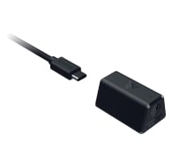 Razer BlackShark V3 Black - 1350607 - zdjęcie 4